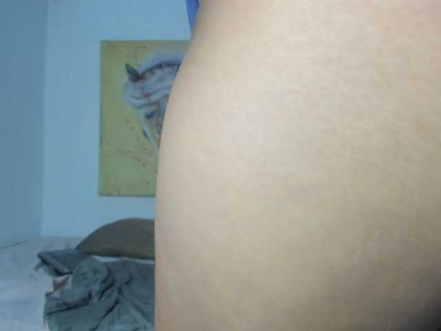 roosalysmitth live cam on BongaCams