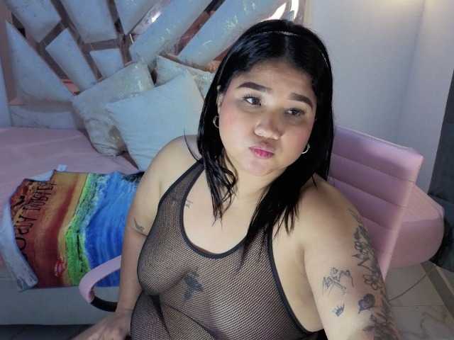 EmmaWaditsoon