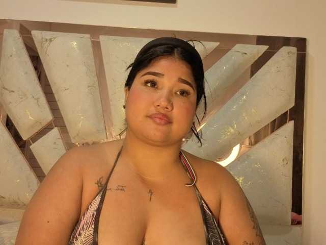 EmmaWaditsoon