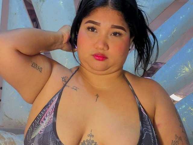 EmmaWaditsoon