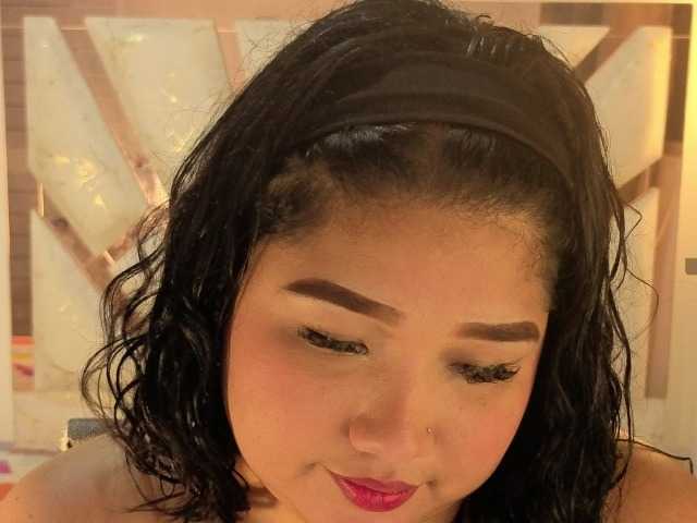 roosalysmitth