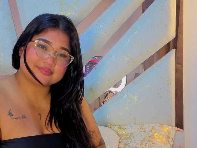 EmmaWaditsoon