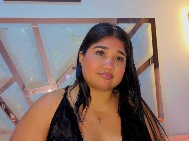 EmmaWaditsoon