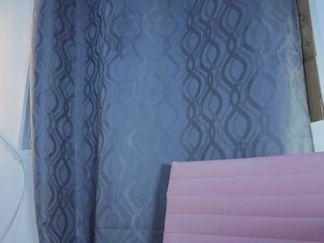 roosalysmitth live cam on BongaCams