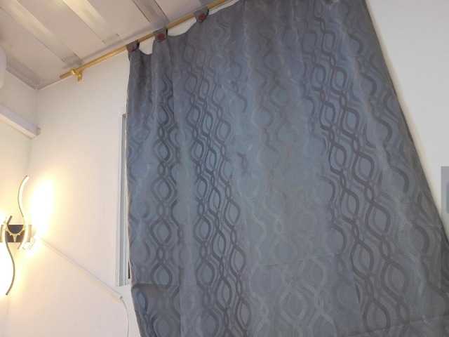 roosalysmitth live cam on BongaCams