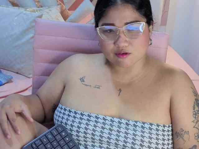 EmmaWaditsoon