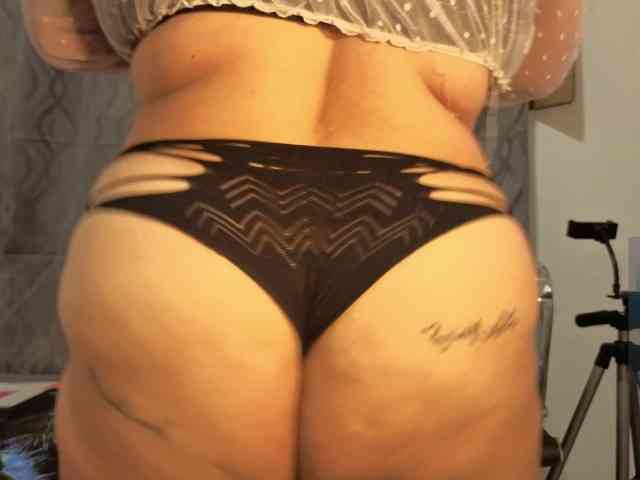 EmmaWaditsoon webcam