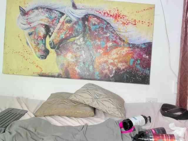 EmmaWaditsoon webcam