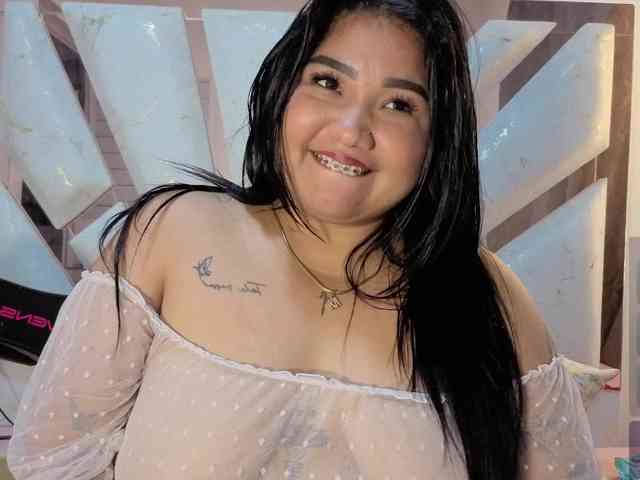 EmmaWaditsoon webcam