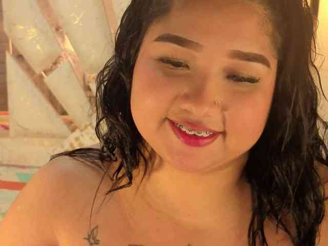 EmmaWaditsoon