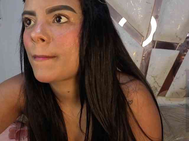 EmmaWaditsoon