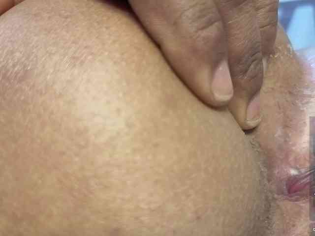 roosalysmitth webcam