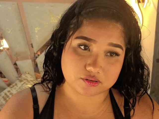 EmmaWaditsoon