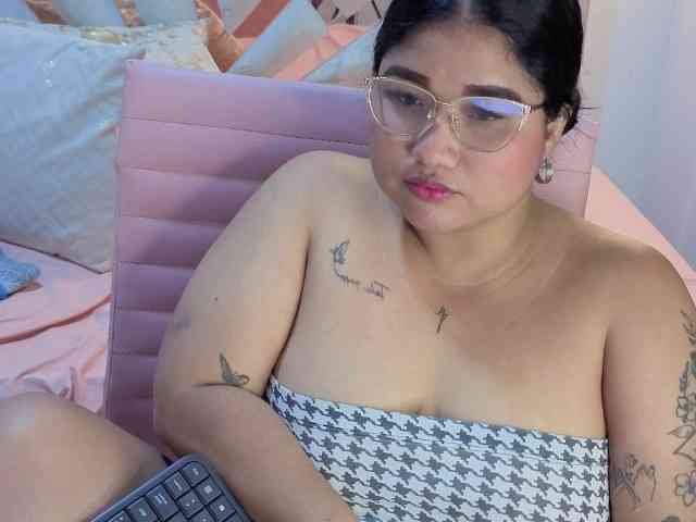 EmmaWaditsoon