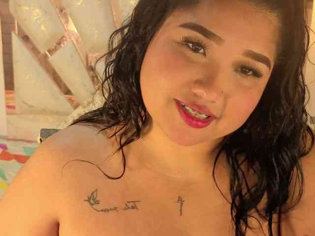 EmmaWaditsoon
