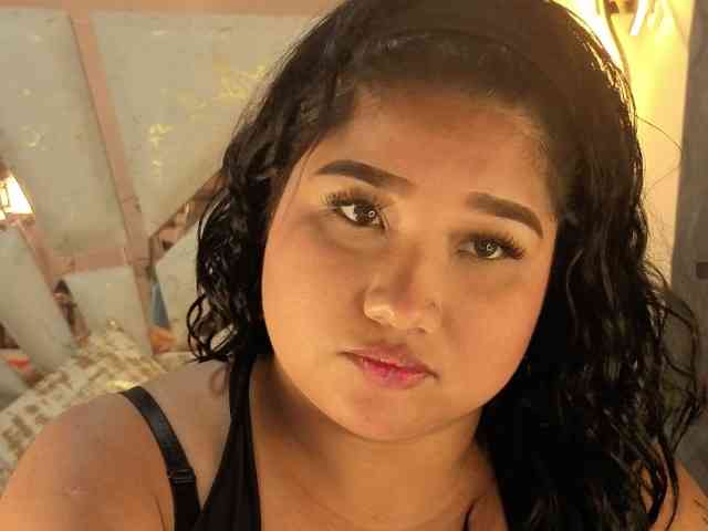 EmmaWaditsoon