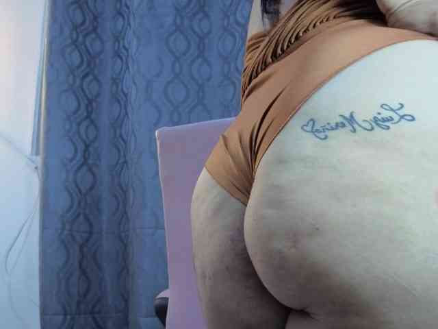 EmmaWaditsoon