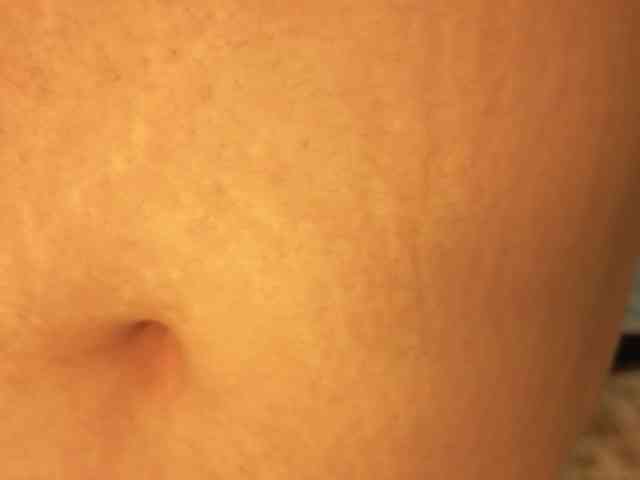 EmmaWaditsoon webcam