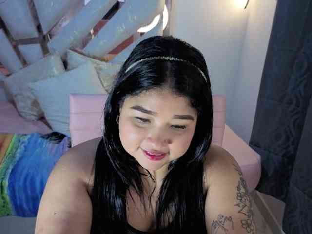 EmmaWaditsoon