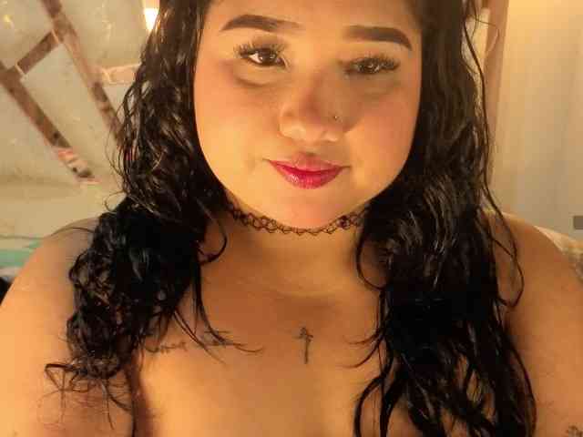EmmaWaditsoon