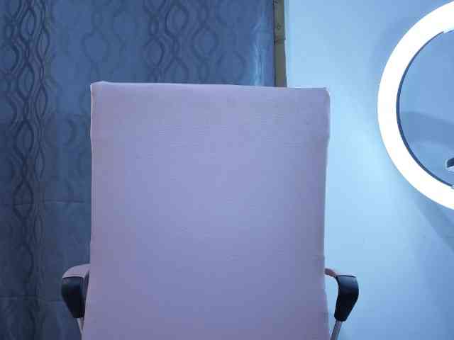 EmmaWaditsoon