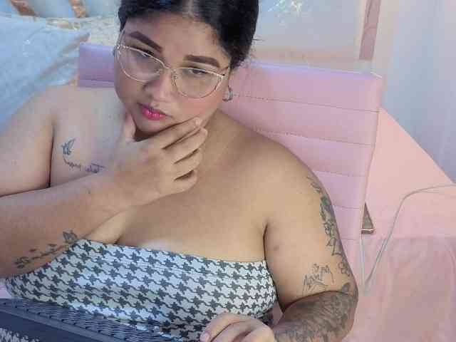 EmmaWaditsoon