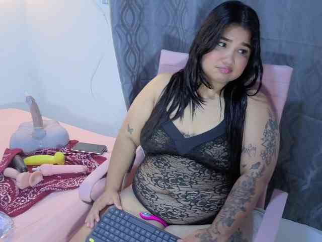 EmmaWaditsoon