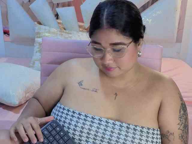 EmmaWaditsoon