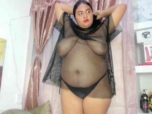 EmmaWaditsoon webcam