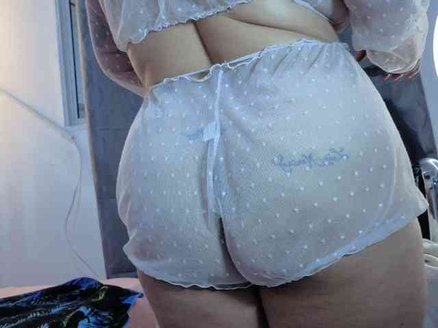 EmmaWaditsoon