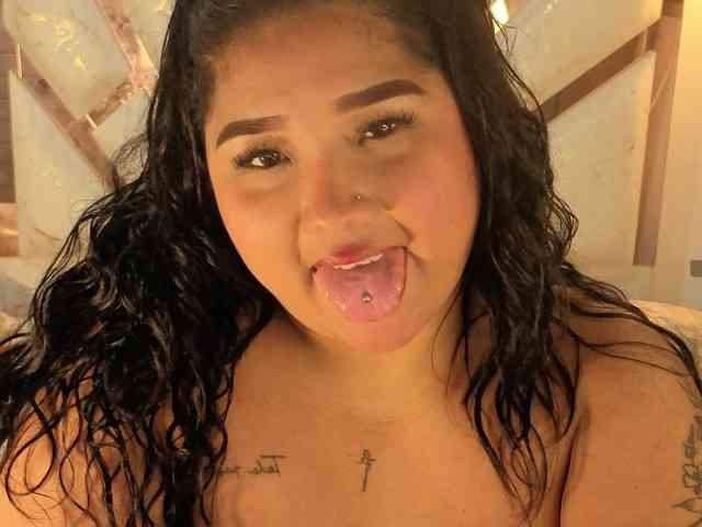 EmmaWaditsoon
