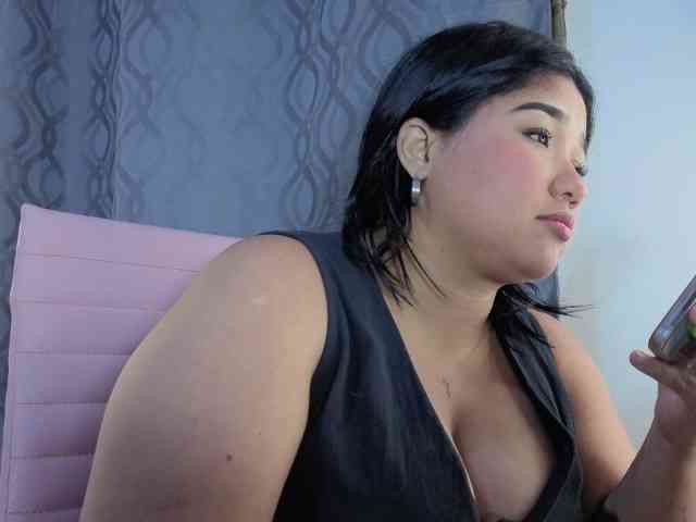 EmmaWaditsoon
