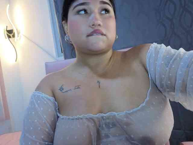 EmmaWaditsoon