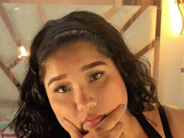 EmmaWaditsoon
