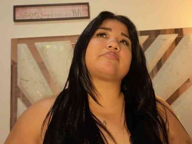 EmmaWaditsoon