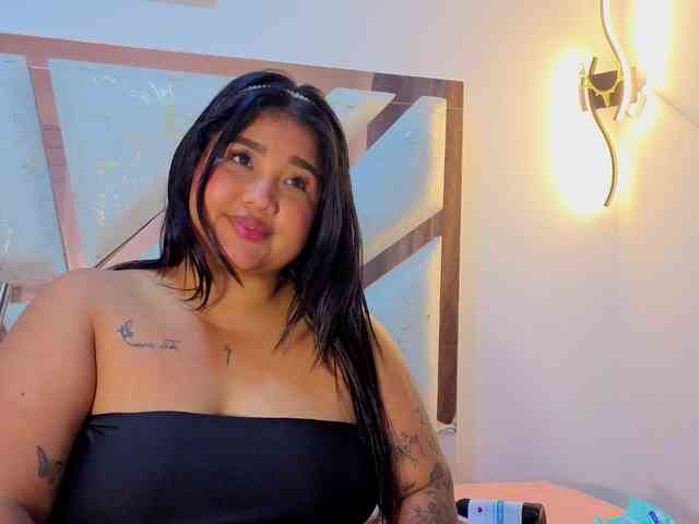 EmmaWaditsoon