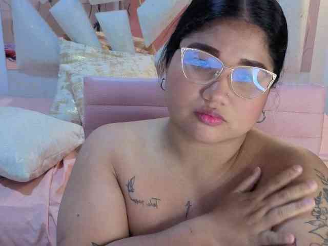EmmaWaditsoon
