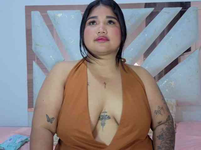 EmmaWaditsoon