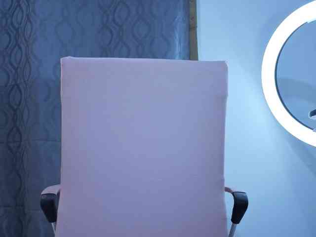 EmmaWaditsoon