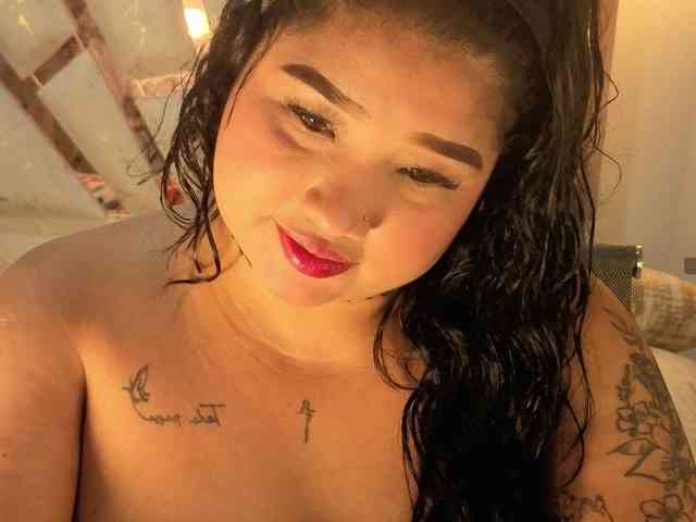 EmmaWaditsoon