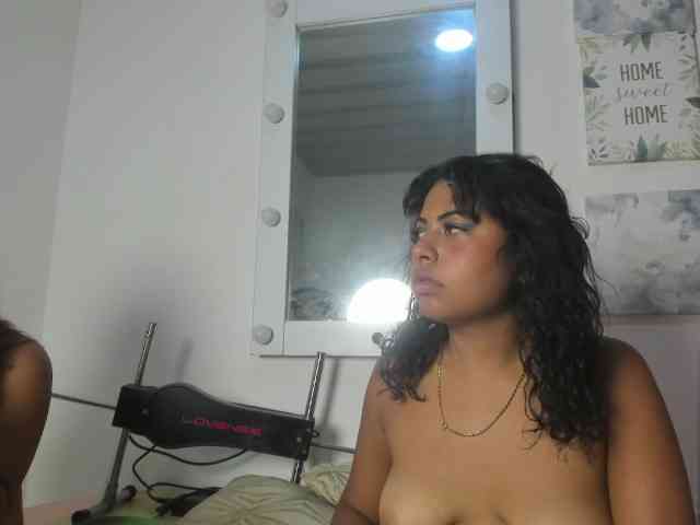roosalysmitth webcam