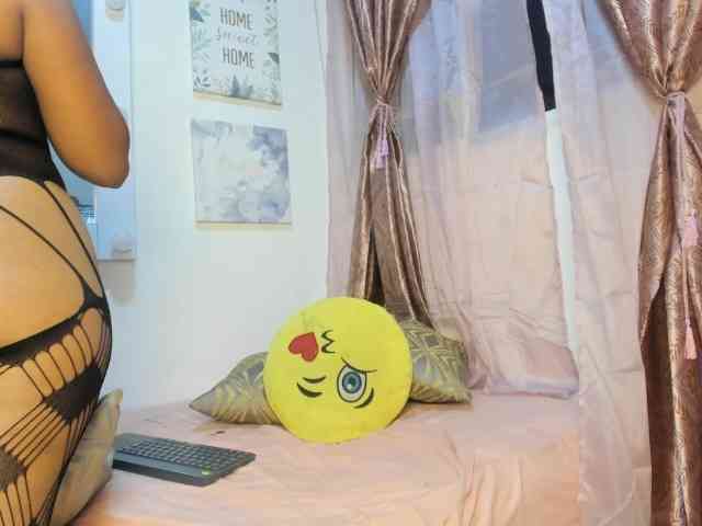 roosalysmitth webcam