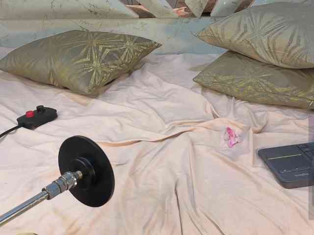 EmmaWaditsoon