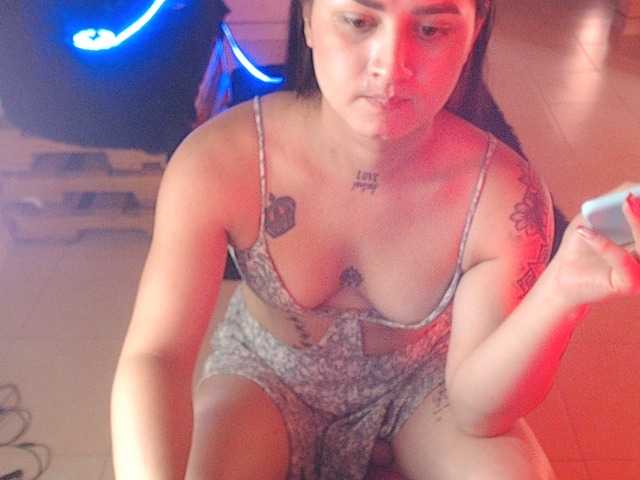 YESSICA-LOVER
