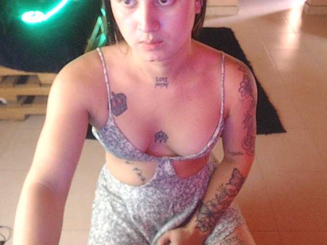 YESSICA-LOVER