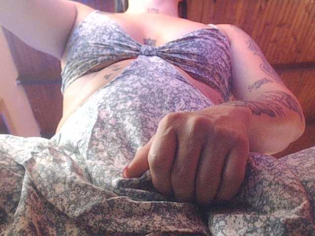 YESSICA-LOVER