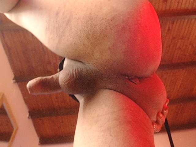 YESSICA-LOVER
