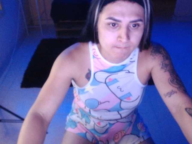YESSICA-LOVER