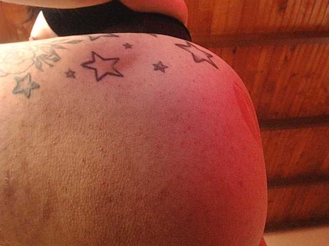 YESSICA-LOVER