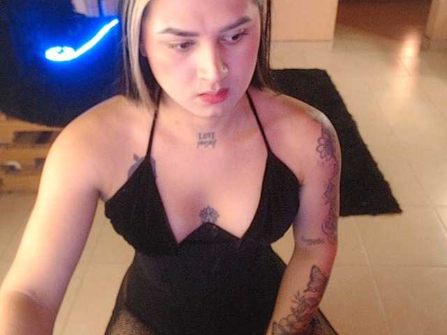 YESSICA-LOVER